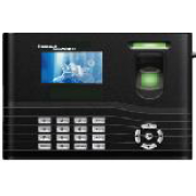 Magic - MP 5900 Time Attendance | Magic MP5900